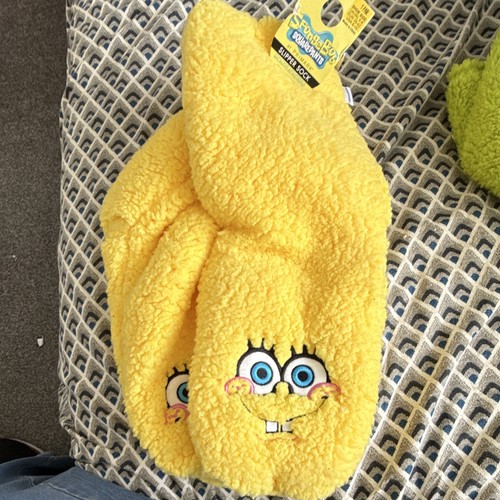 Primark spongebob squarepants - primark,