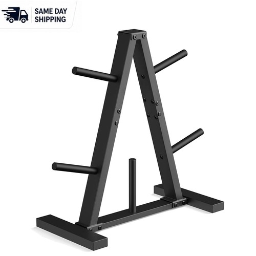 300 capacity weight plate - weight,