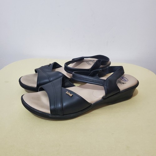 Scholl women summer - women's, sandals