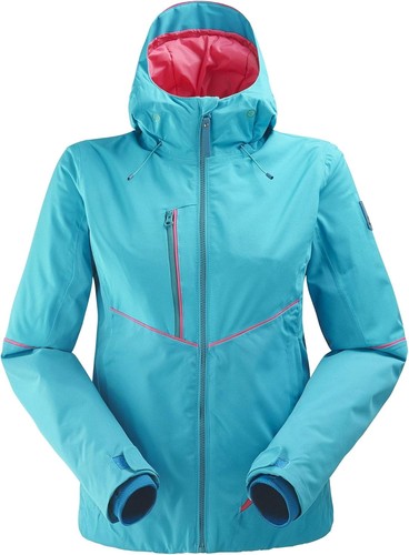 Eider ladies ski jacket
