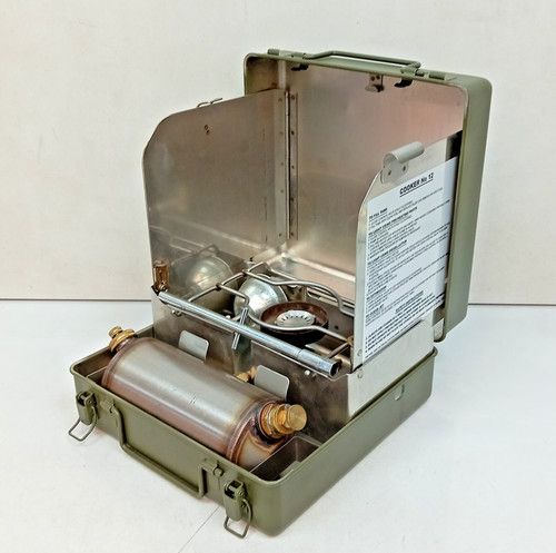 British army no12 - british,