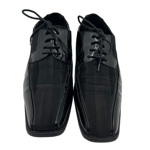 Viotti 179 000 black - viotti, 179-000