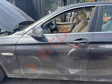 Bmw series 520d - 520d, (f10)