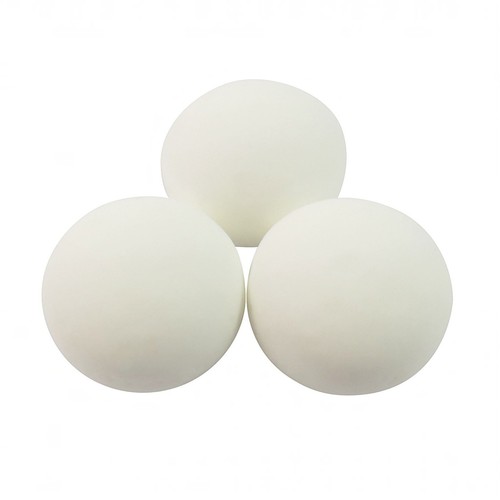 Mini mint imperials halal - mini,