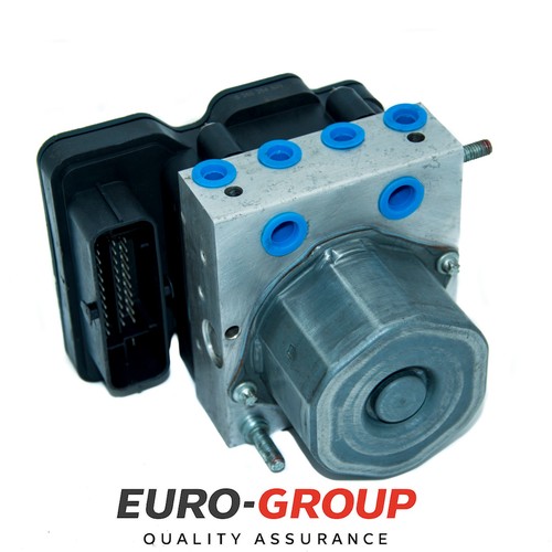 Bosch abs pump - pump, for