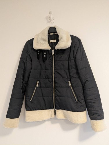 Urban bliss ladies aviator - urban,