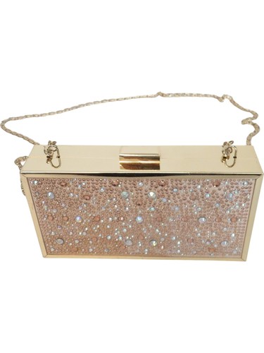 Carvela kurt geiger clutch - kurt,