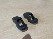 Range Rover P38 Front & Rear