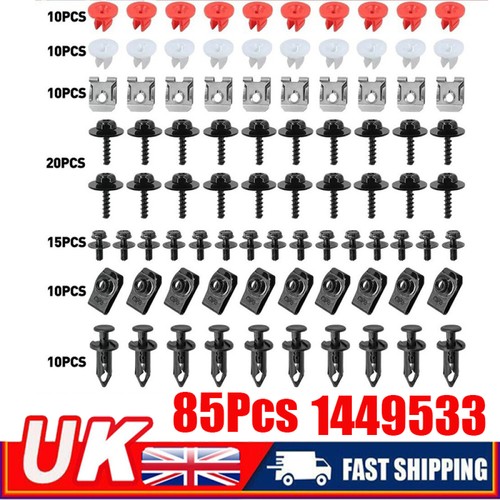 For ford engine under - engine,