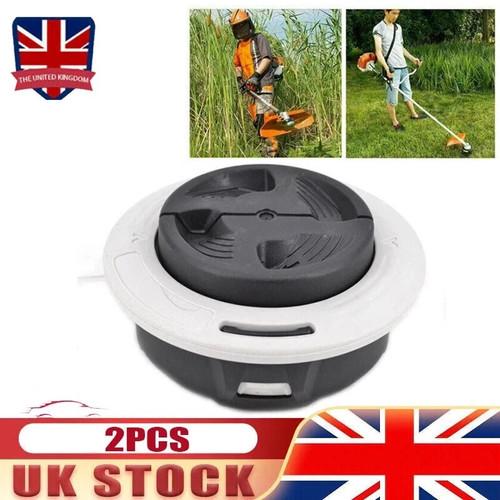 Pack for stihl autocut - autocut, c26-2