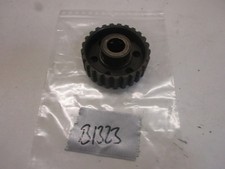 Drive pinion motor B1323