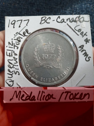 British columbia 1977 - british,