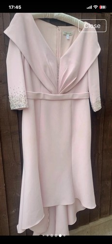 Veni infantino mother of - infantino,