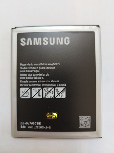 Samsung battery for - samsung,