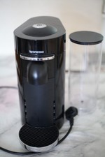 Magimix Nespresso Vertuo Plus