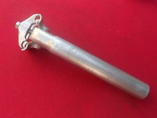 Vintage sakae ringyo royal - sr,
