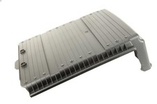 Plastic kits PACOL DAF-BC-002 for XF 105 12.903 2005-