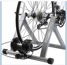 Pedalpro bike turbo trainer - pedalpro,