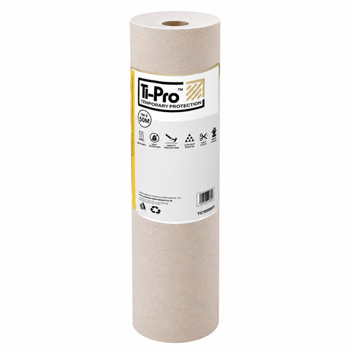 Pro premium heavy duty card - heavy-duty,