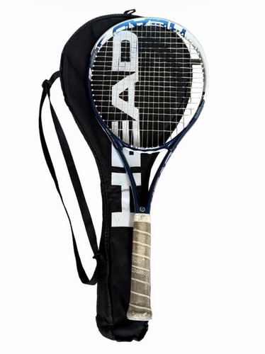 Head instinct tennis - jr,