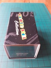 Minichamps 1/8 Valentino Rossi