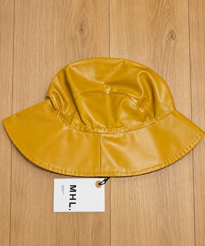 Bnwt mhl margaret howell - bnwt,
