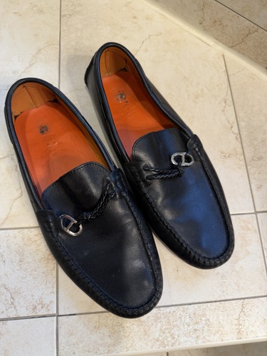 Hermes black designer - hermes,