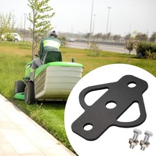 3 Way Trailer Hitch Adapter