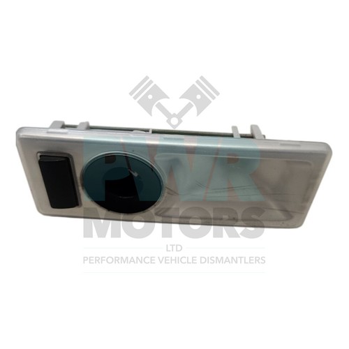 Bmw series e61 rear right - bmw,