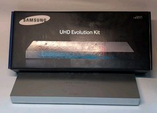 Samsung SEK-3500U/XC UHD