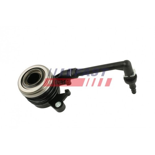 For renault captur dacia - for,