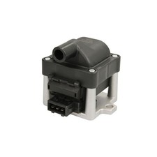 FITS DELPHI CE10023-12B1