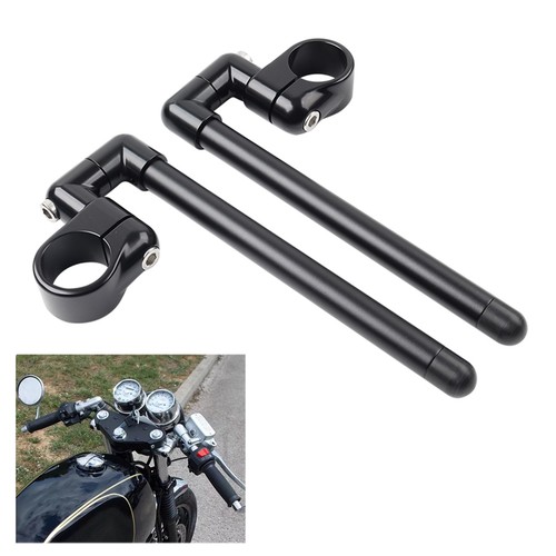 41mm cafe racer - 41mm,