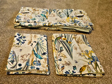 Marks & Spencer king size