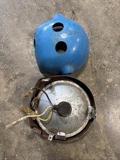 Suzuki Rv 90 Headlight