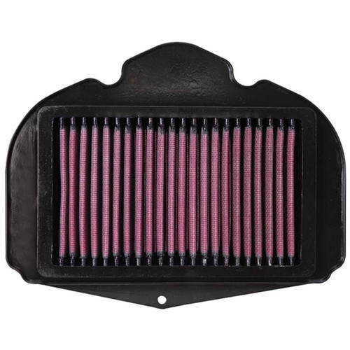 1210 sport air filter - k&n, ya-1210