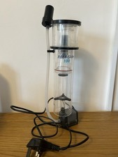 Reef Skim 100 Mini Protein