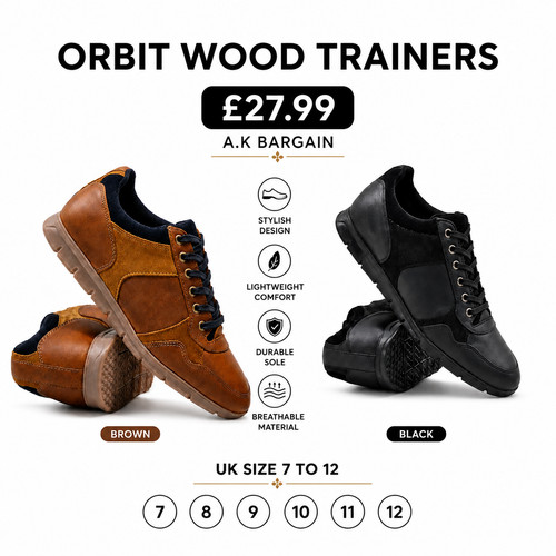 Mens oxford shoes - oxford, smart