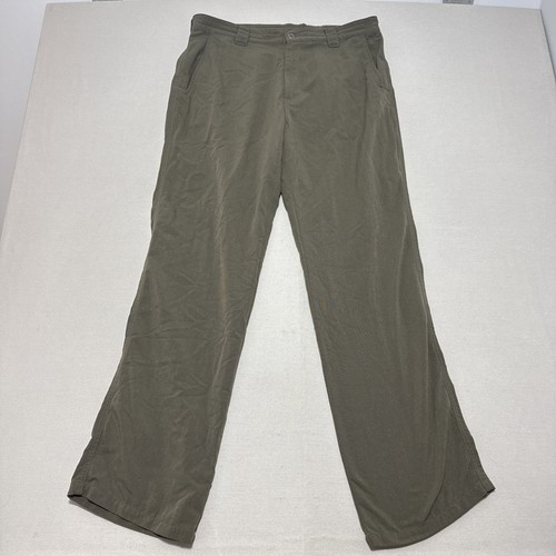 Rohan trousers mens - mens, l31