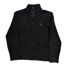 Polo By Ralph Lauren 1/4 Zip -