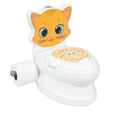 Kids Potty Training Seat
