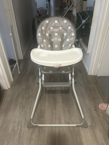 Baby highchair - baby,
