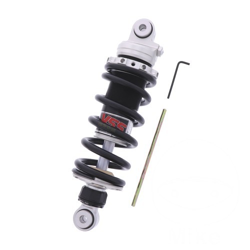 Shock mono yss - shock,
