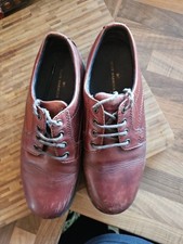 Marks & Spencer Blue Harbour