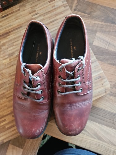 Marks spencer blue - &,