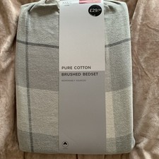 Marks spencer single - marks,