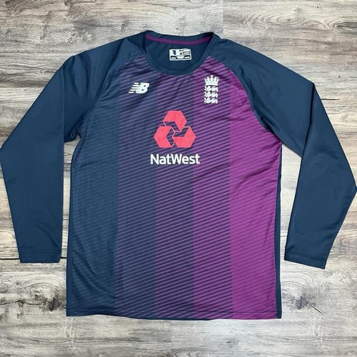 England long sleeve - england,