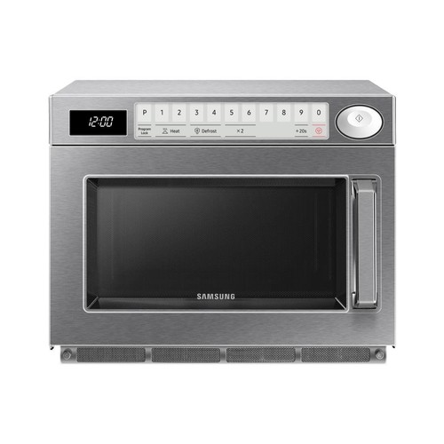Samsung commercial microwave - samsung,