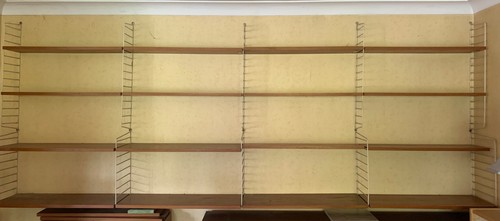 Rare vintage large mid century - vintage,
