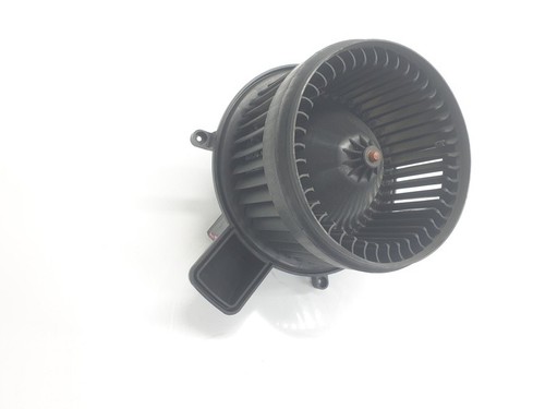 T6595004 heater fan for